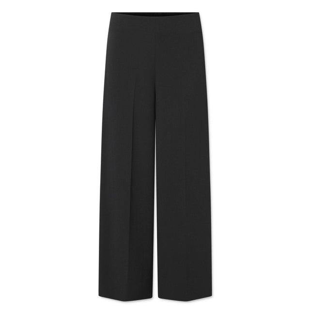 Macy Pants Black