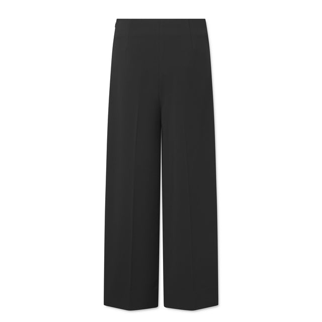 Macy Pants Black