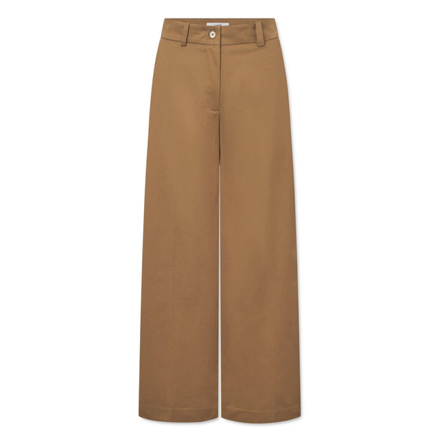 Harper Pants Brown