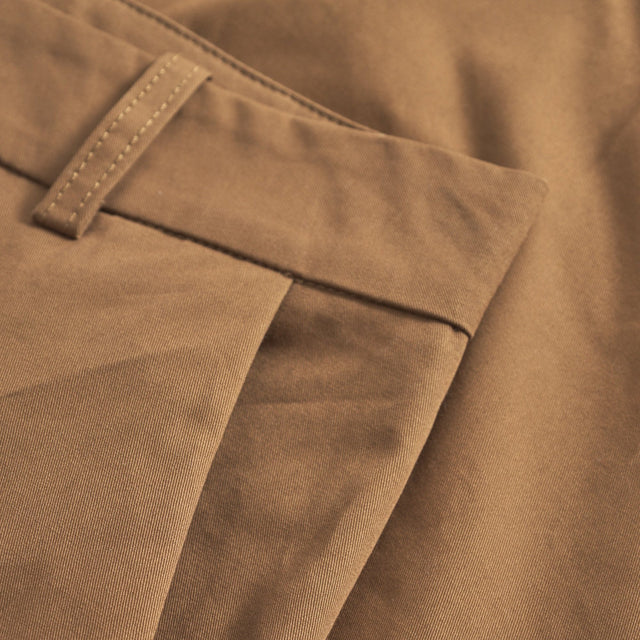 Harper Pants Brown