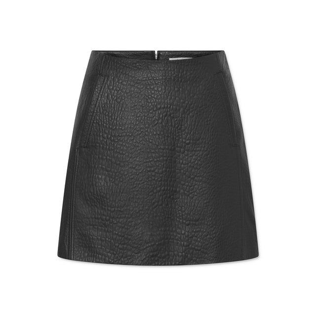 Rylee Skirt Black