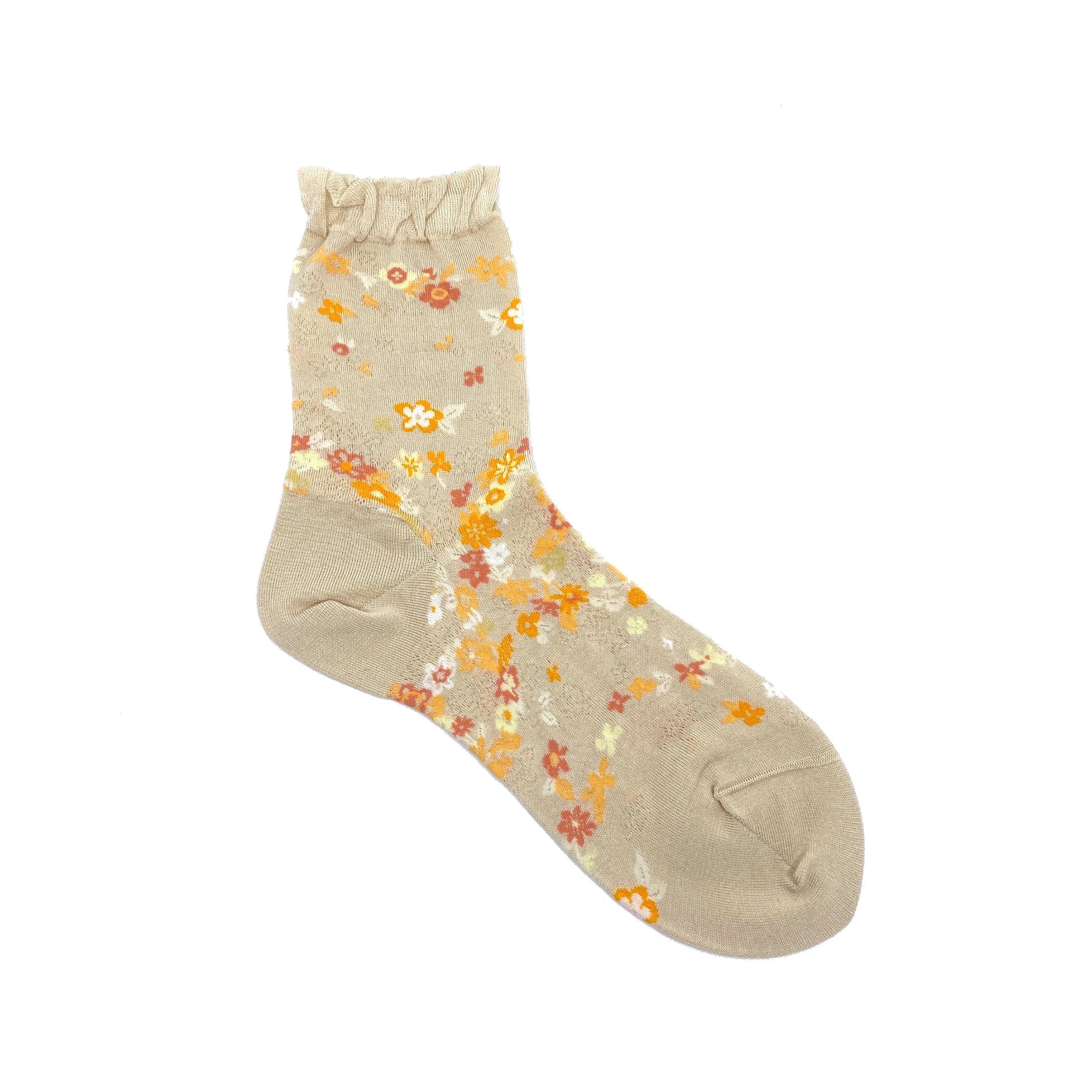 Buy socks and tights online