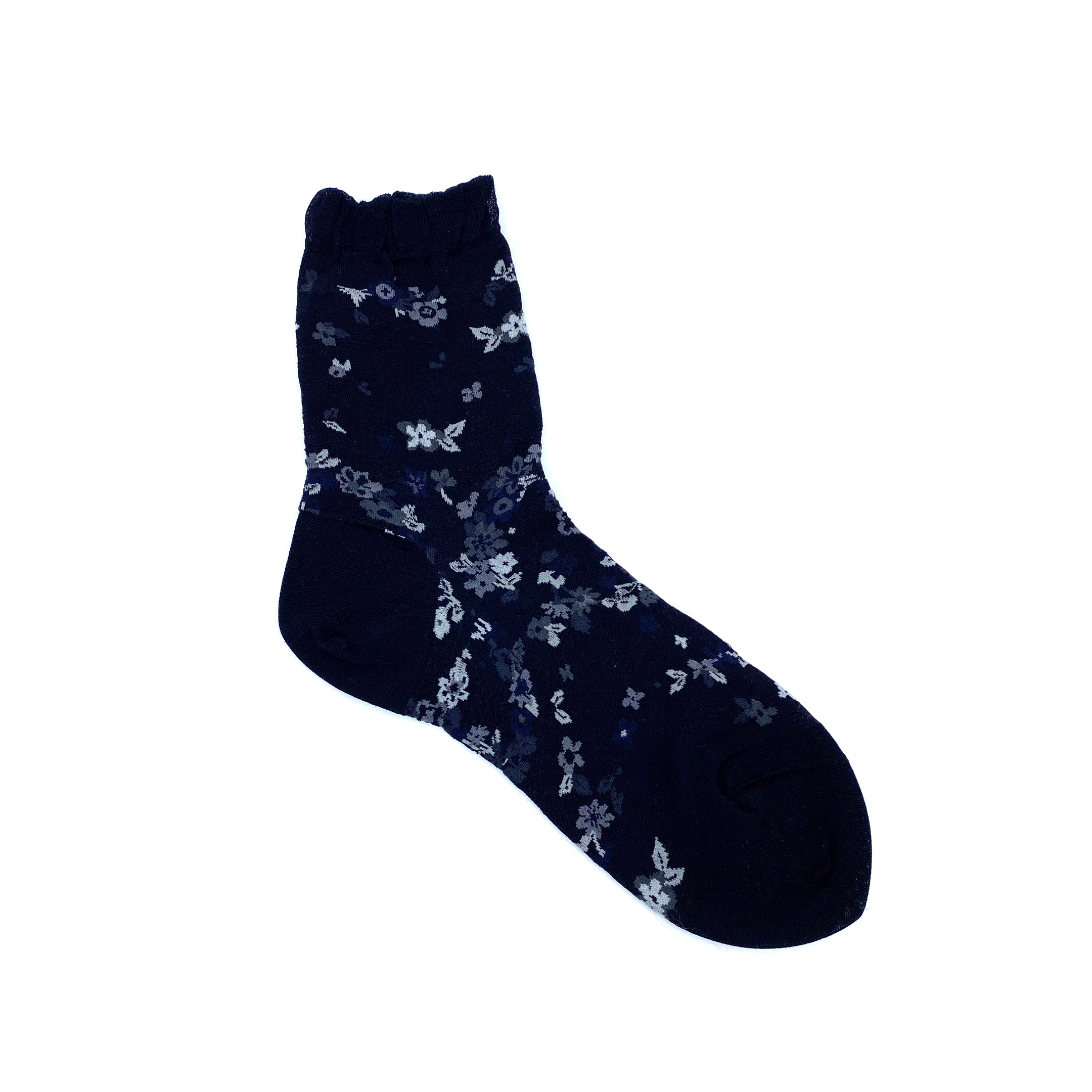 Buy socks and tights online