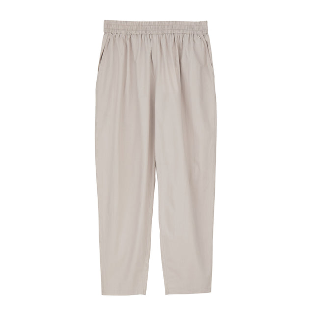 Edgar Pants Dusty lavender