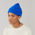 Le Bonnet Beanie Royal Azure - Hatte & handsker i Royal Azure (Royal Azure) Køb hatte & handsker hos Adelie. Dametøj på nørrebro og onlline til hele Danmark