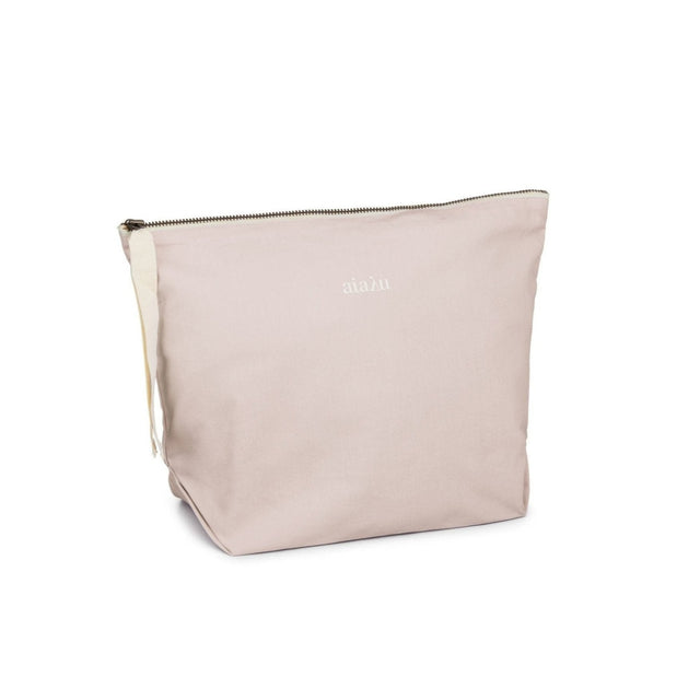 Pouch Heavy Poplin Tender