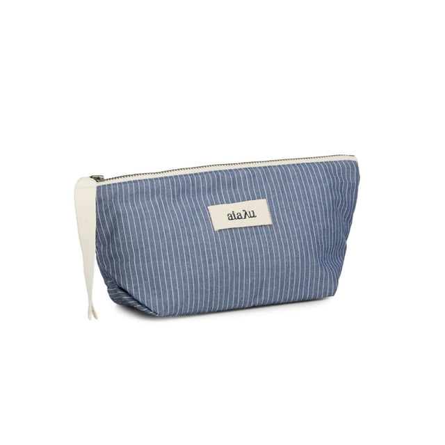 Pouch Letto Mini Mix Blå