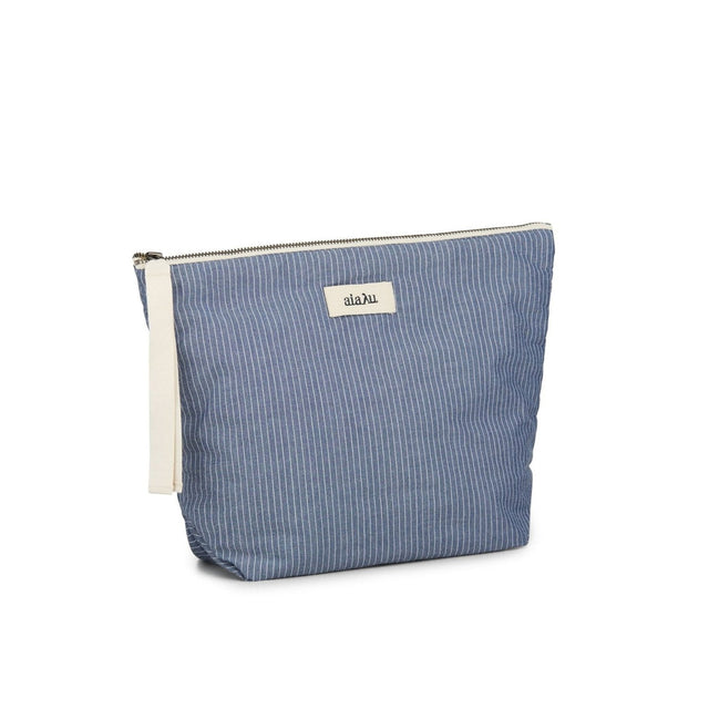 Pouch Letto Mix Blue