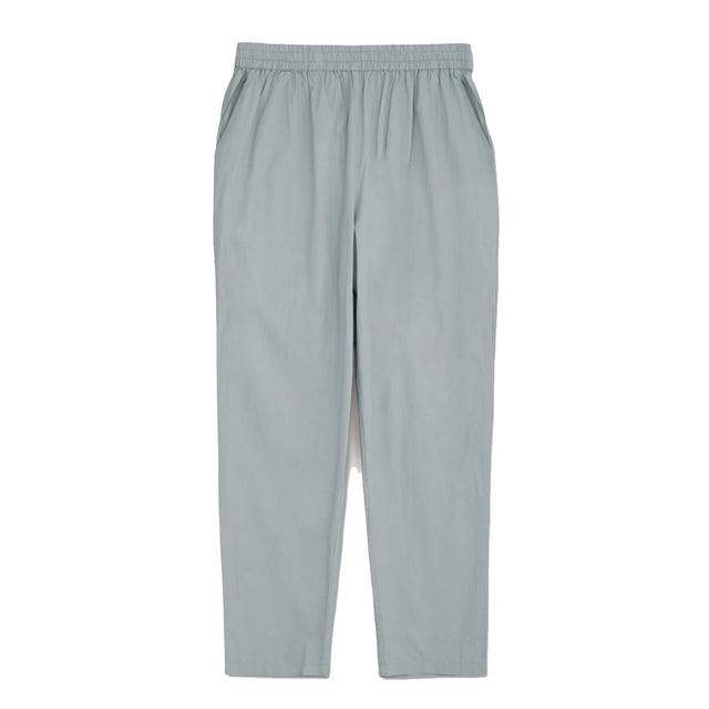 Edgar Trousers Cloud grey