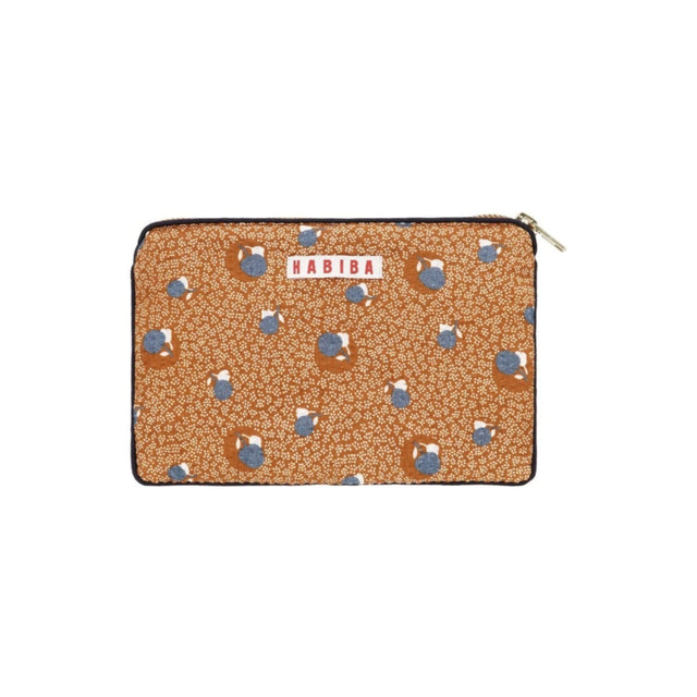 Sakura Mini Clutch