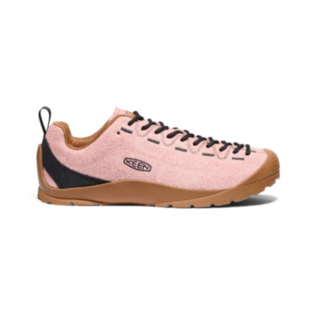 Keen X Highsnobiety Jasper Pink/Gum